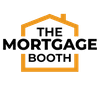 The Mortgage Booth