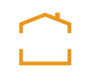 The Mortgage Booth