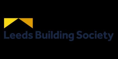 Leeds Building Society logo