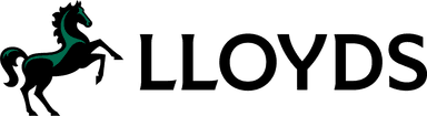 Lloyds Bank logo