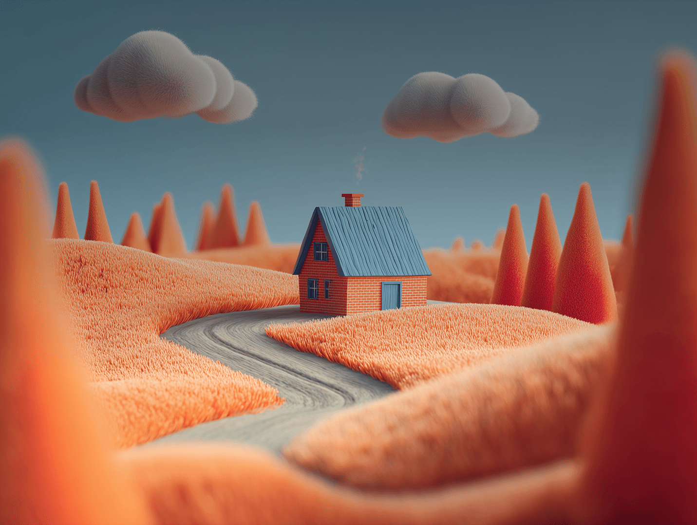 Why Choose Background